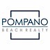 Pompano Beach Realty logo 72 x 72px