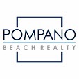 Pompano Beach Realty logo 114 x 114px