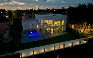 Harbor Village Homes For Sale in Pompano Beach