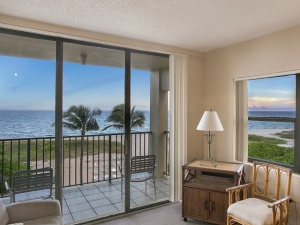 Pompano Beach Oceanfront Condos For Sale