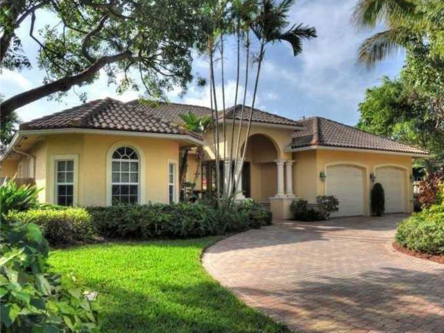 Pompano Beach Real Estate by Pompano Beach Realty