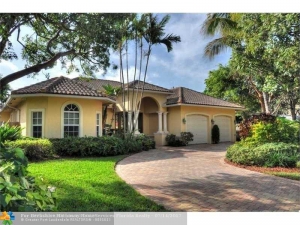 Pompano Beach Real Estate