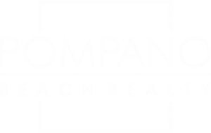 Pompano Beach Realty logo