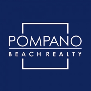 Pompano Beach Realty logo 500x500