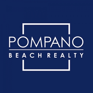 Pompano Beach Realty logo 500x500