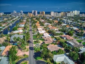 Pompano Beach Real Estate