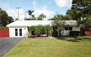 Lighthouse Point Homes For Sale