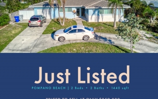 604 NE 25th Ave Pompano Beach Real Estate For Sale F10165849
