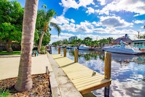 Pompano Beach Realty and Pompano Beach Real Estate For Sale