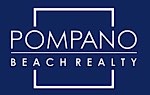 Pompano Beach Realty logo 150x95