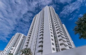 Renaissance of Pompano Beach 1 - Condos For Sale in Pompano Beach