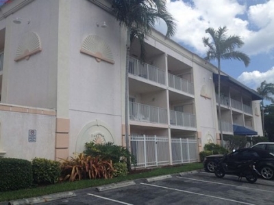 Atlantic Place Condos in Pompano Beach | Pompano Beach Realty Atlantic Place Condos in Pompano Beach