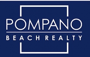 Pompano Beach Realty logo 315x200