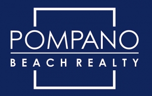 Pompano Beach Realty logo 630x400