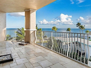 Lauderdale-By-The-Sea Condos For Sale