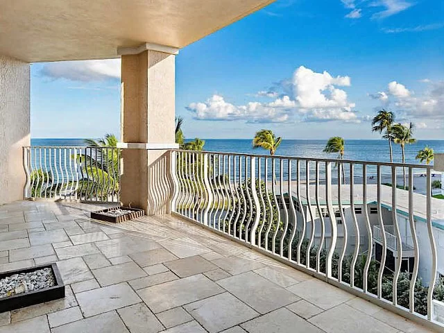 Lauderdale-By-The-Sea Real Estate For Sale