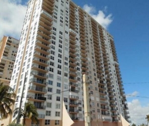 Pompano Beach Club North Condos For Sale