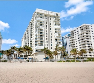 Pompano Atlantis Condos For Sale