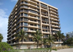 The Criterion Condos For Sale in Pompano Beach