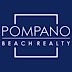 Pompano Beach Realty 72x72