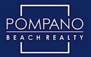 Pompano Beach Realty logo 300x190