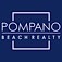 Pompano Beach Realty 57x57