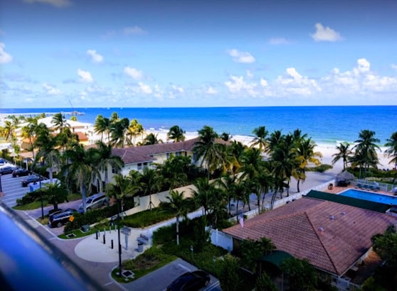 Christopher House Condo Apartments For Sale in Pompano Beach | Pompano Beach Realty Christopher House Condos
For Sale in Pompano Beach