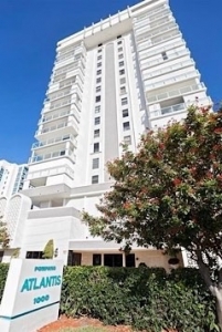 Pompano Atlantis Condos For Sale