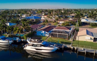 Pompano Beach Real Estate