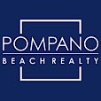 Pompano Beach Realty 114x114