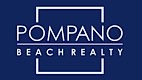 Pompano Beach Realty Logo