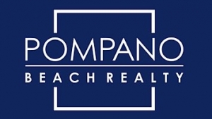 Pompano Beach Realty logo 200