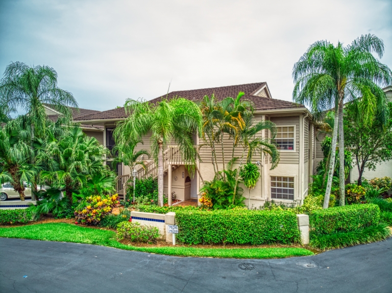 Boca Pointe Condos For Sale Pompano Beach Realty