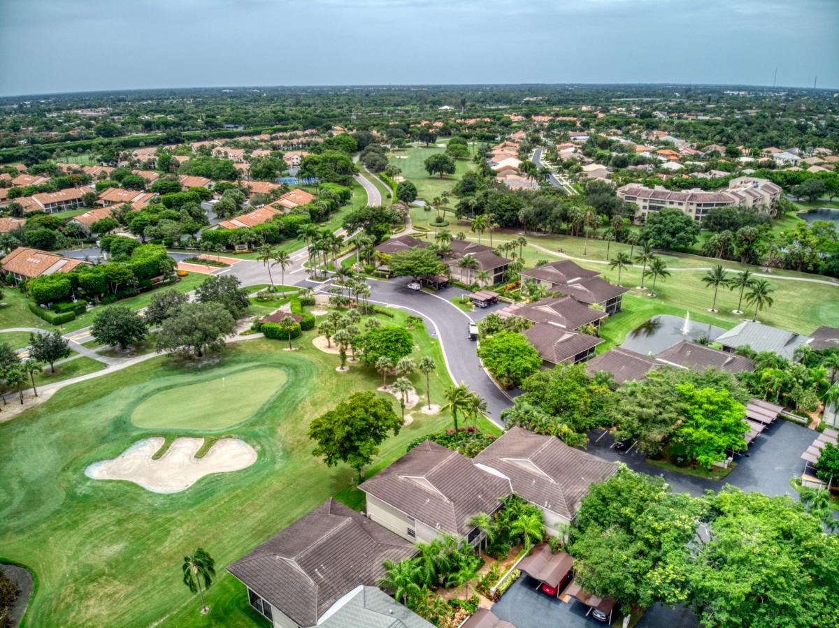 Southwinds at Boca Pointe Condos For Sale Pompano Beach Realty