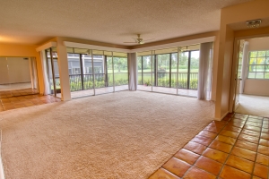 Southwinds at Boca Pointe Condos For Sale