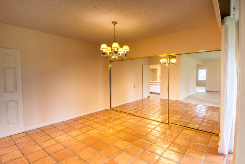 Southwinds at Boca Pointe Condos For Sale Pompano Beach Realty