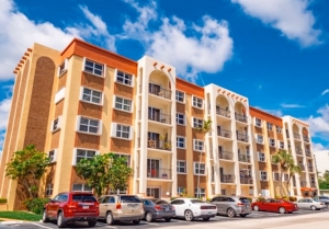 Lado Del Rio Condos For Sale in Pompano Beach