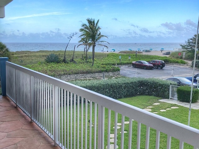 Crosswinds Co-Op For Sale in Pompano Beach Crosswinds Co-Op For Sale in Pompano Beach