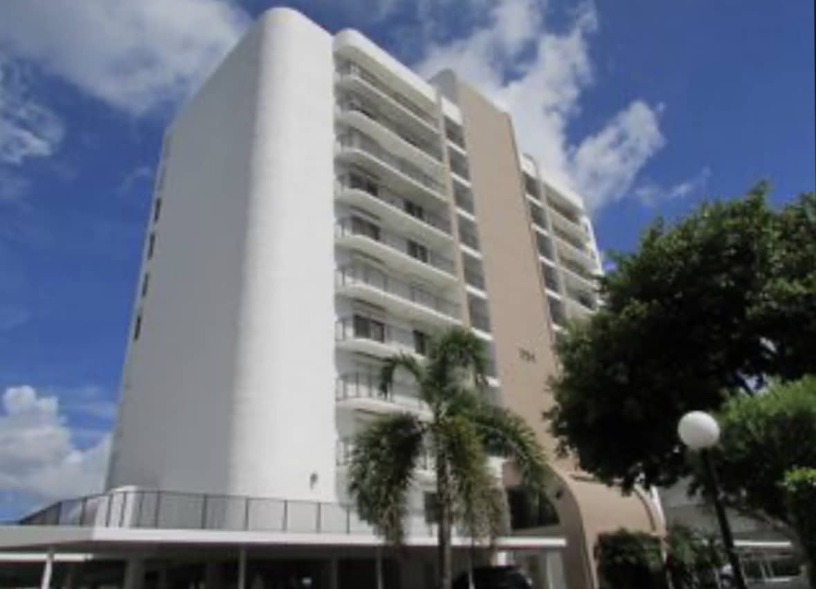 701 N Riverside Dr Condos For Sale in Pompano Beach