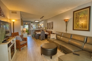 Cypress Bend Condos For Sale in Pompano Beach