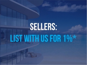 Pompano Beach Discount Brokeage
