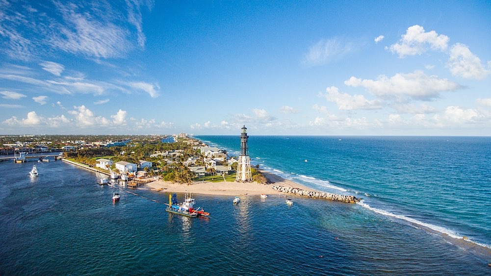 Pompano Beach Real Estate Condos and Homes For Sale Pompano Beach Real Estate Condos and Homes For Sale