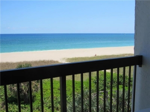 Oceanfront Condos for sale in Pompano Beach