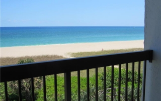 Oceanfront Condos for sale in Pompano Beach