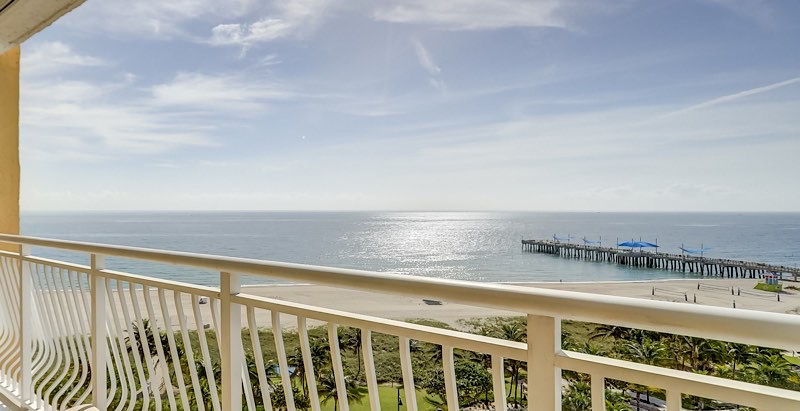 Investment Properties in Pompano Beach