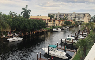 Buy Pompano Beach Real Estate