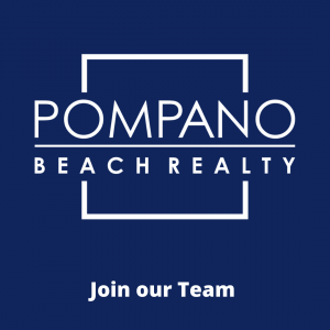 Join Pompano Beach Realty