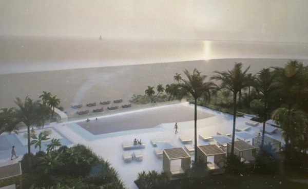 Pompano Beach Real Estate | Pompano Beach Realty Pompano Beach Real Estate