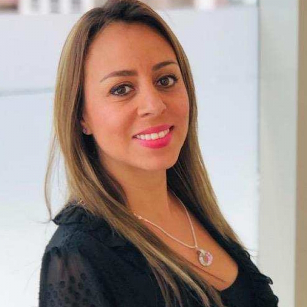 Paola Bennet Realtor | Pompano Beach Realty Paola Bennet Realtor