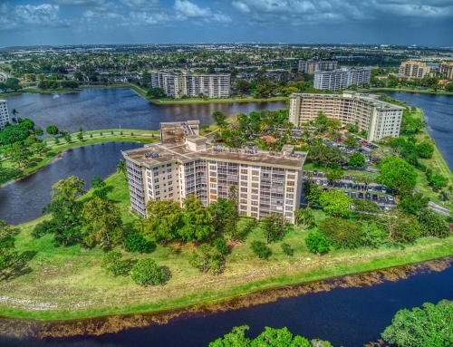 Cheap Condos For Sale in Pompano Beach
